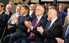 P1357265