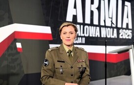 P1357088
