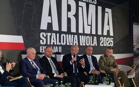 P1368755