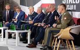 P1368526
