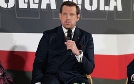 P1368169