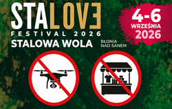 Zdjęcie do Informacja Prezydenta Miasta Stalowej Woli  ws...