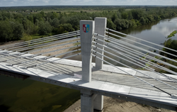 Zdjęcie do 1760 metr&oacute;w nowej karty rozwoju  