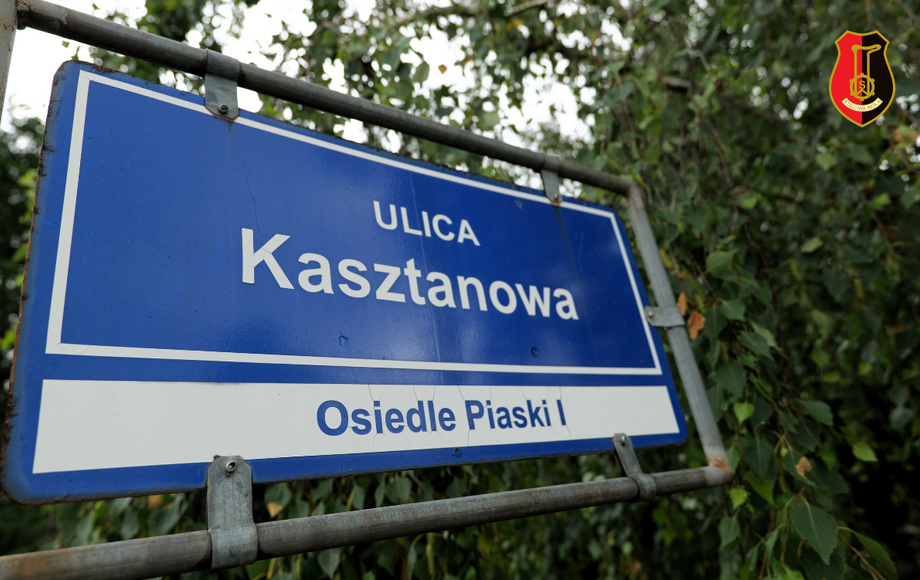Zdjęcie do Pięciu wykonawc&oacute;w złożyło swoje oferty w przetargu pn. &bdquo;Budowa...