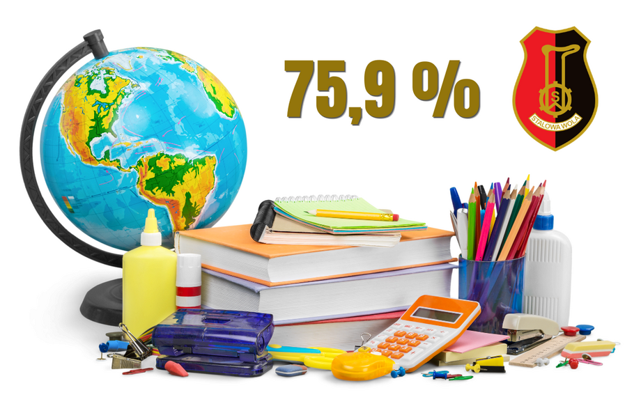 Zdjęcie do Stalowa Wola edukacji 