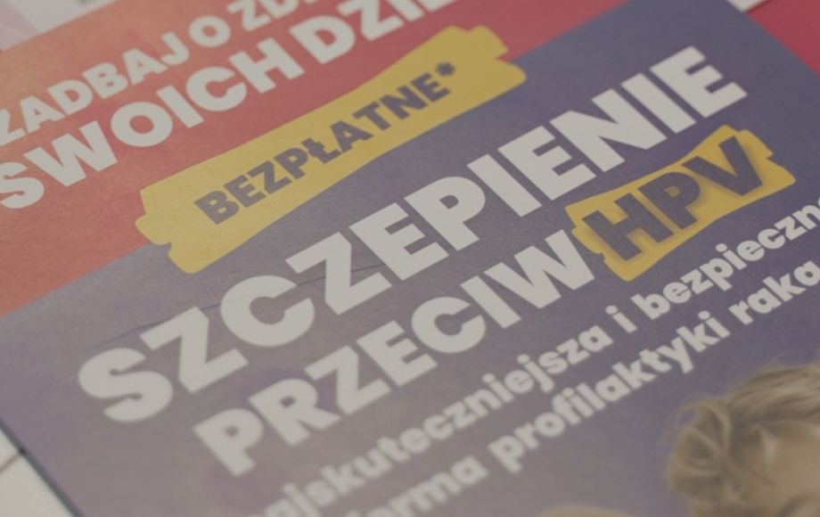 Zdjęcie do VIDEO) Wrzesień miesiąc profilaktyki zdrowotnej - badania...