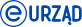 E-URZĄD