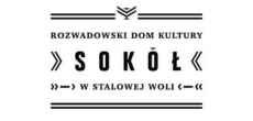 Rozwadowski Dom Kultury &quot;Sok&oacute;ł&quot;