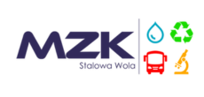 Miejski Zakład Komunalny