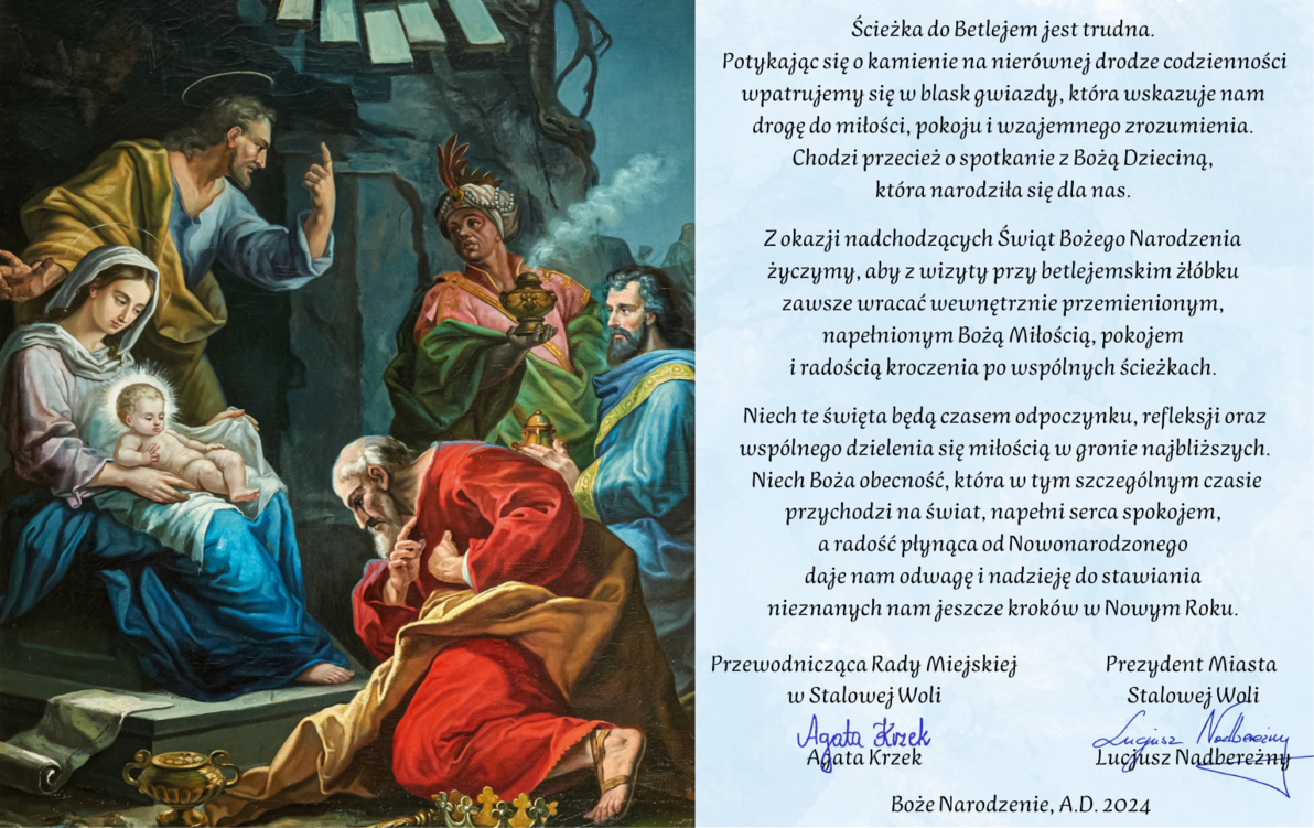 życzenia_Boże_Narodzenie_2024_(1