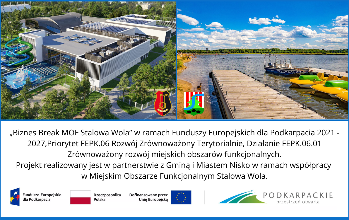 &bdquo;Biznes_Break_MOF_Stalowa_Wola&rdquo;_w_ramach_Funduszy_Europejskich_dla_Podkarpacia_2021_-_2027,Priorytet_FEPK-06_Rozw&oacute;j_Zr&oacute;wnoważony_Terytorialnie,_Działanie_FEPK-06-01_Zr&oacute;wnoważony_rozw&oacute;j_miejskich_o_(3)