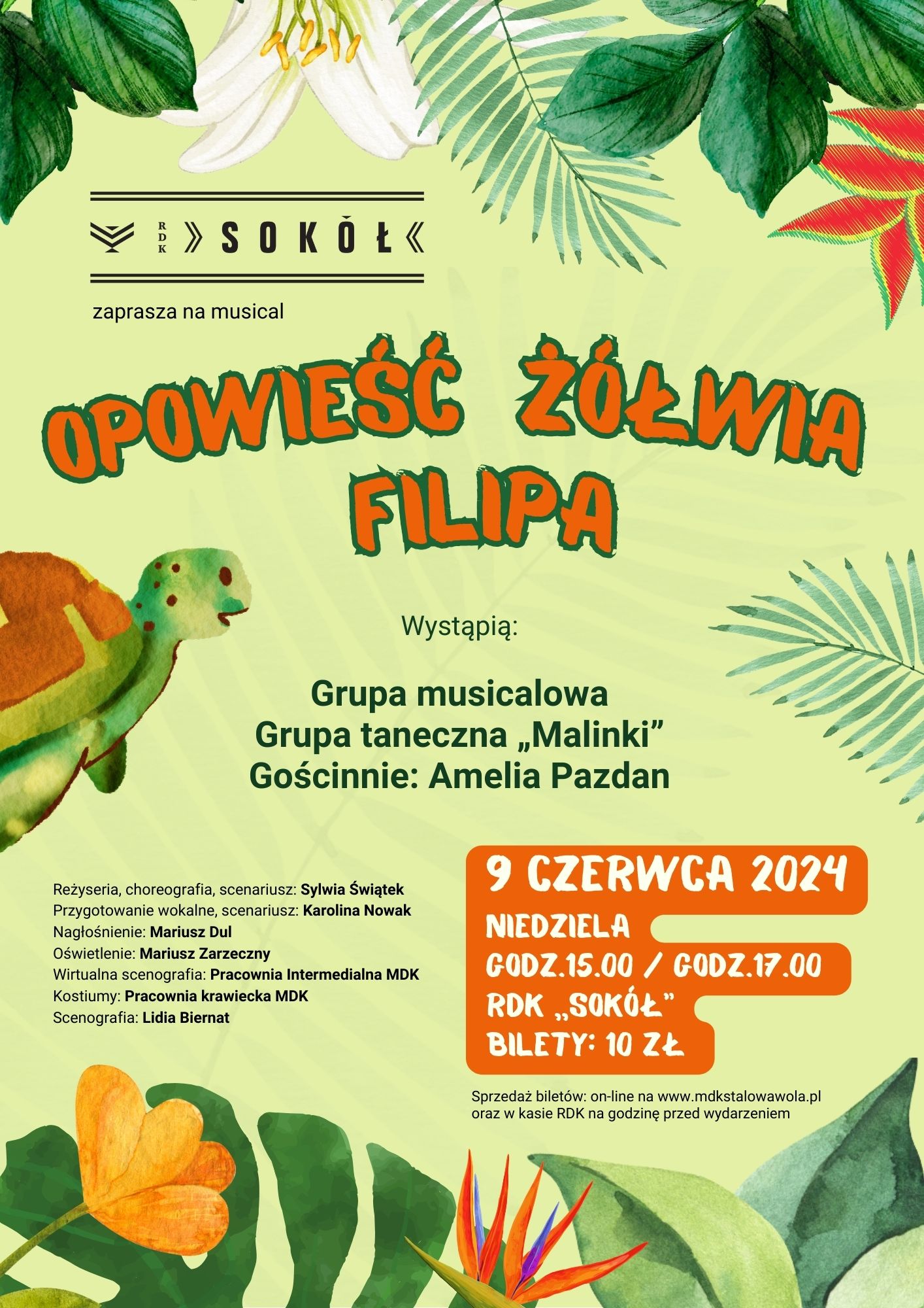 &bdquo;Opowieść_ż&oacute;łwia_Filipa&rdquo;_OK
