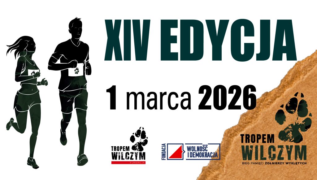 01_zajawka_fb_miejszy-format-1024x582