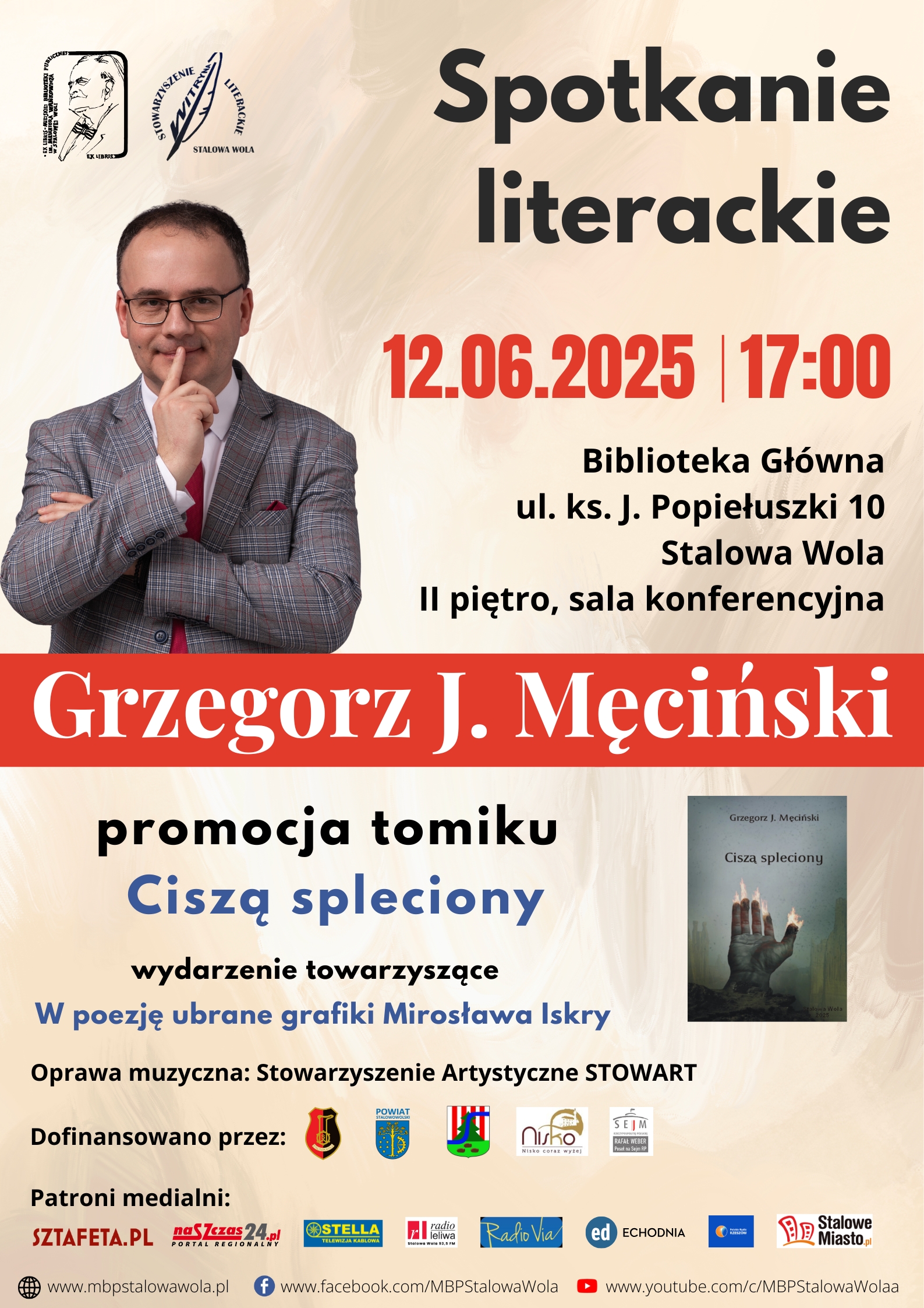 0206mecinski