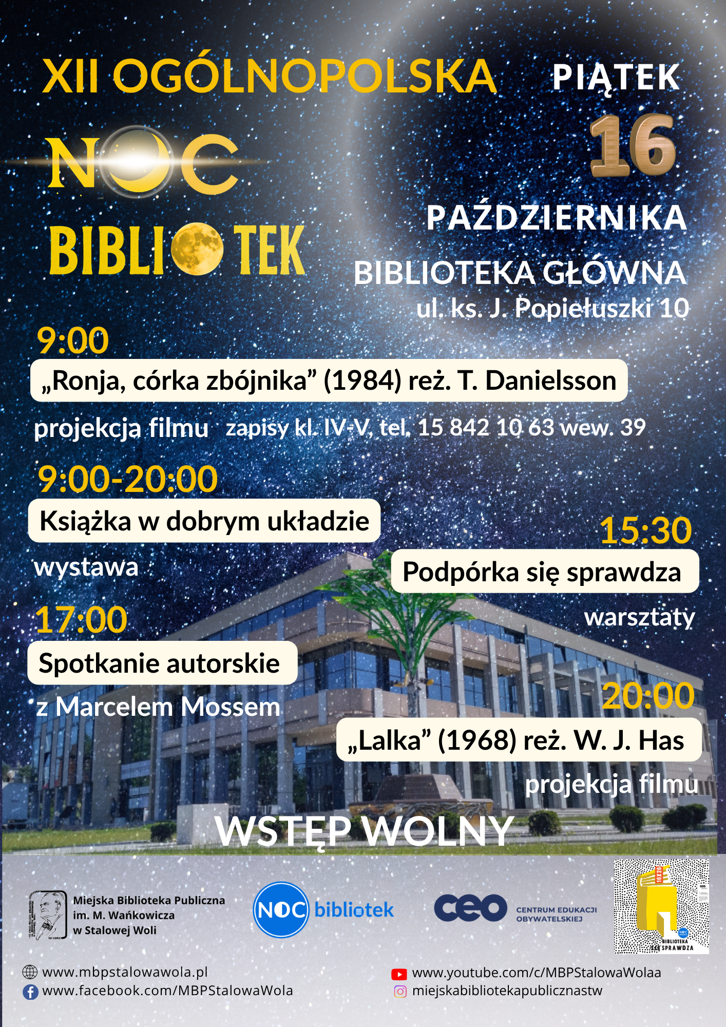 0610nocbibliotek