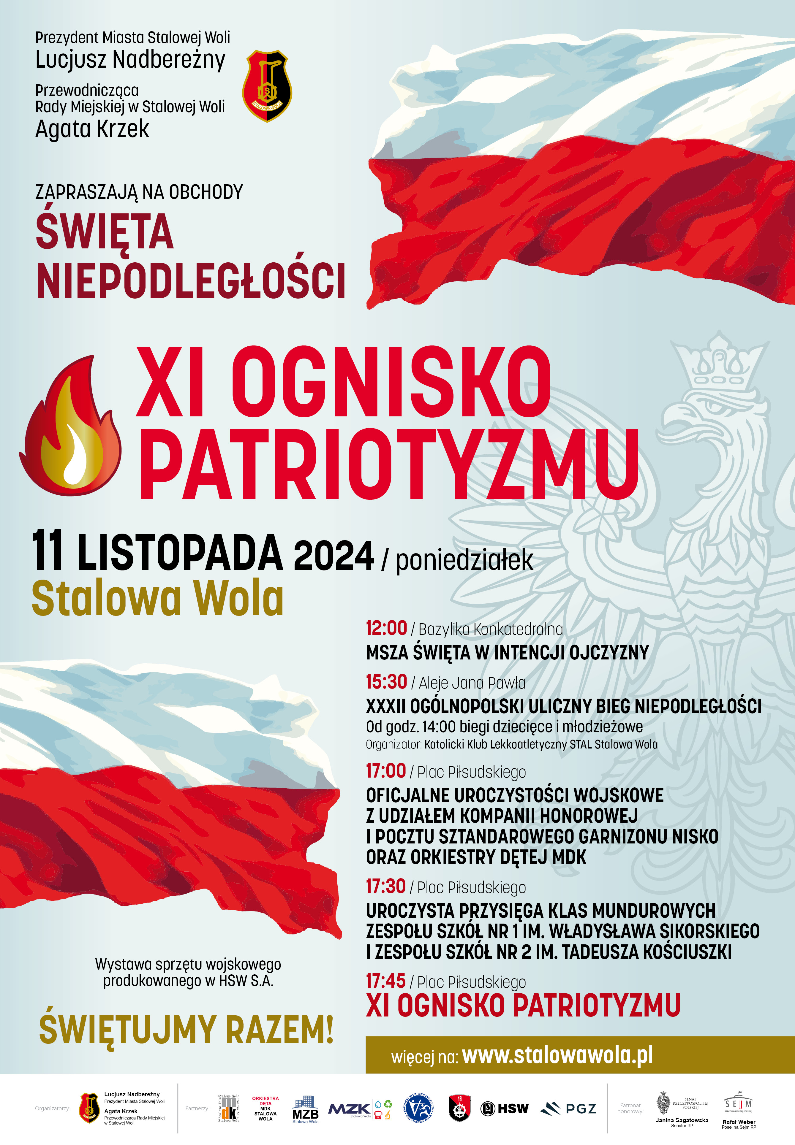 11_LISTOPADA_2024_plakat_B2_z_HSW__OK