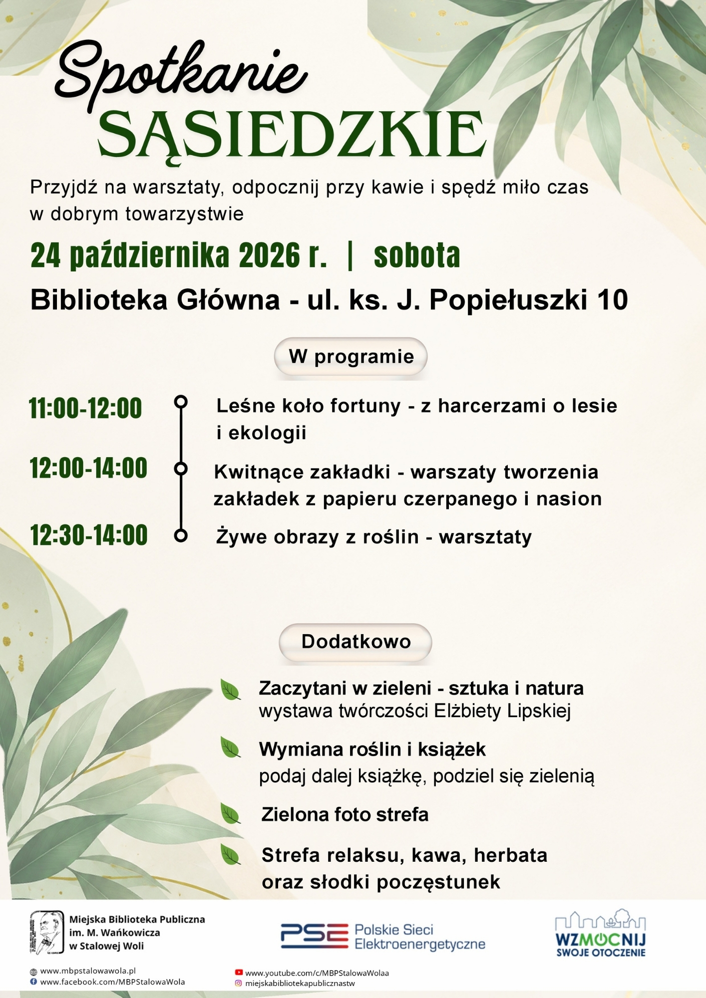 1510spotkaniesasiedzkie