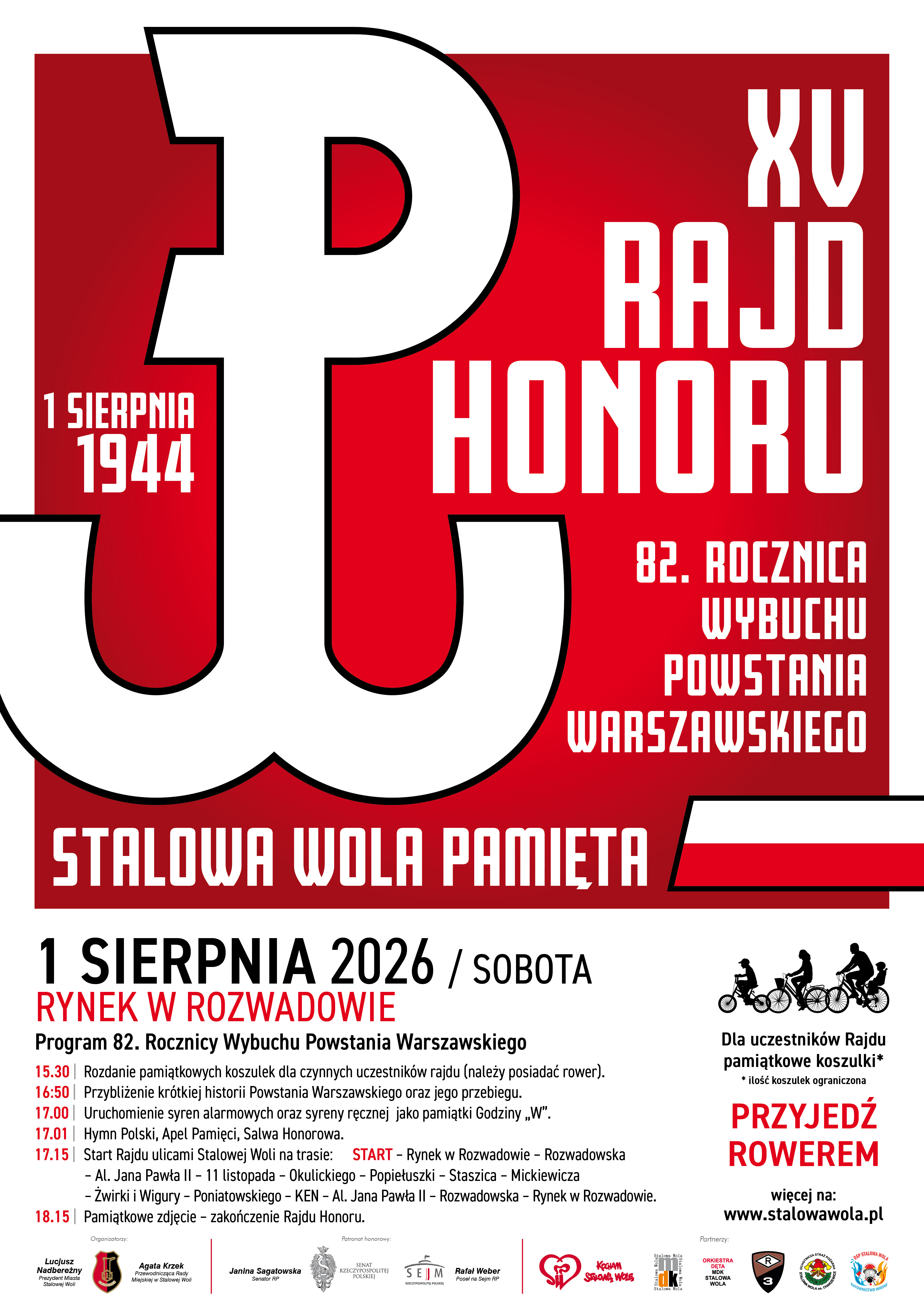 15_RAJD_HONORU_2026__plakat_B2__OK2