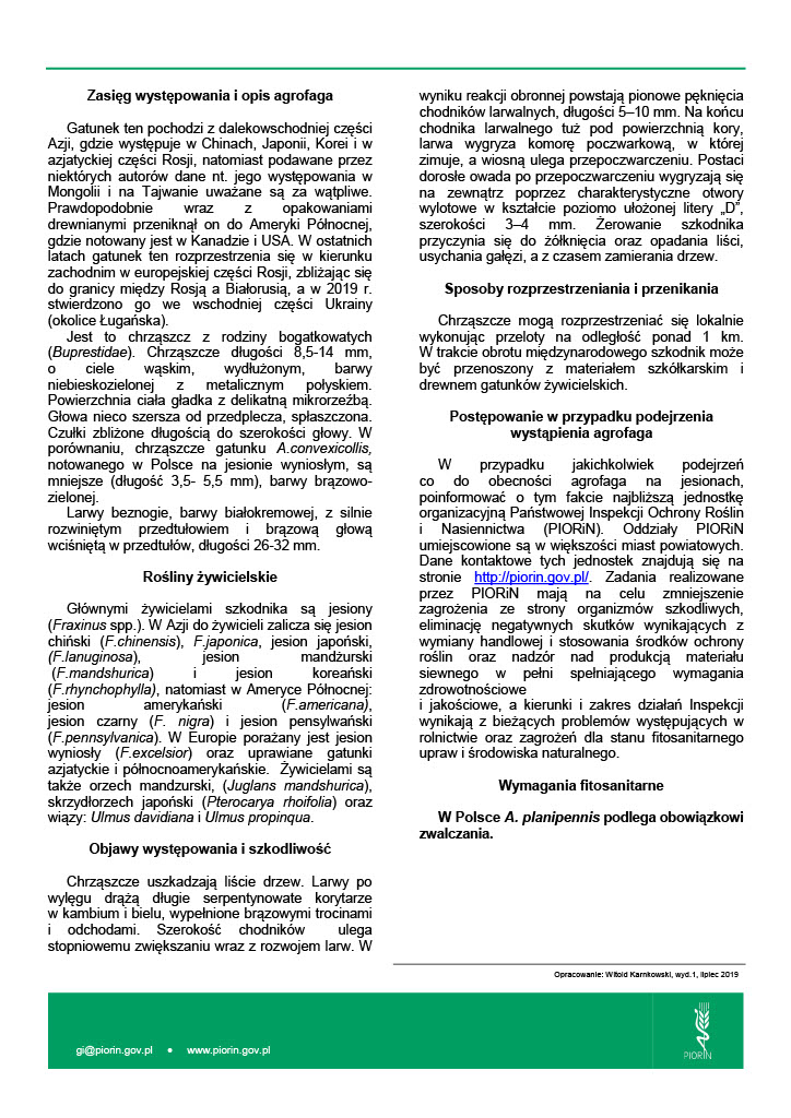 1786612858890-b5e4b315-aa17-4604-ba07-6cd4bcba6962_2