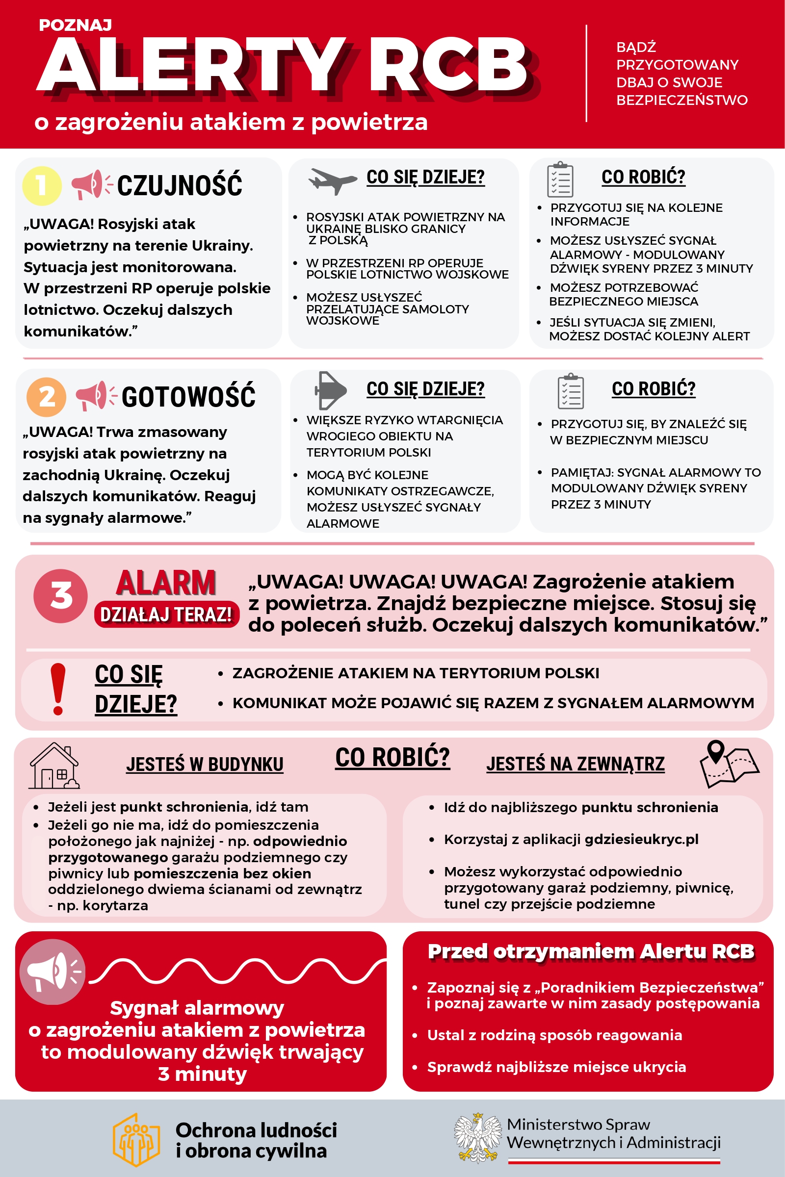 1_page-0001