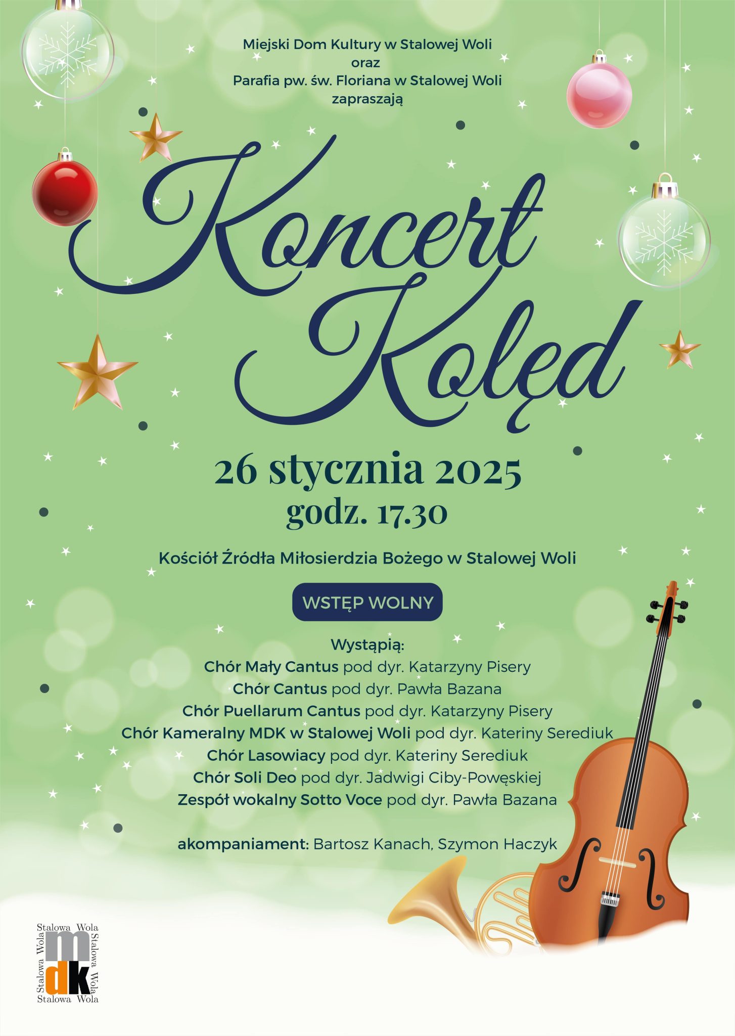 26-koncert-koled-1454x2048