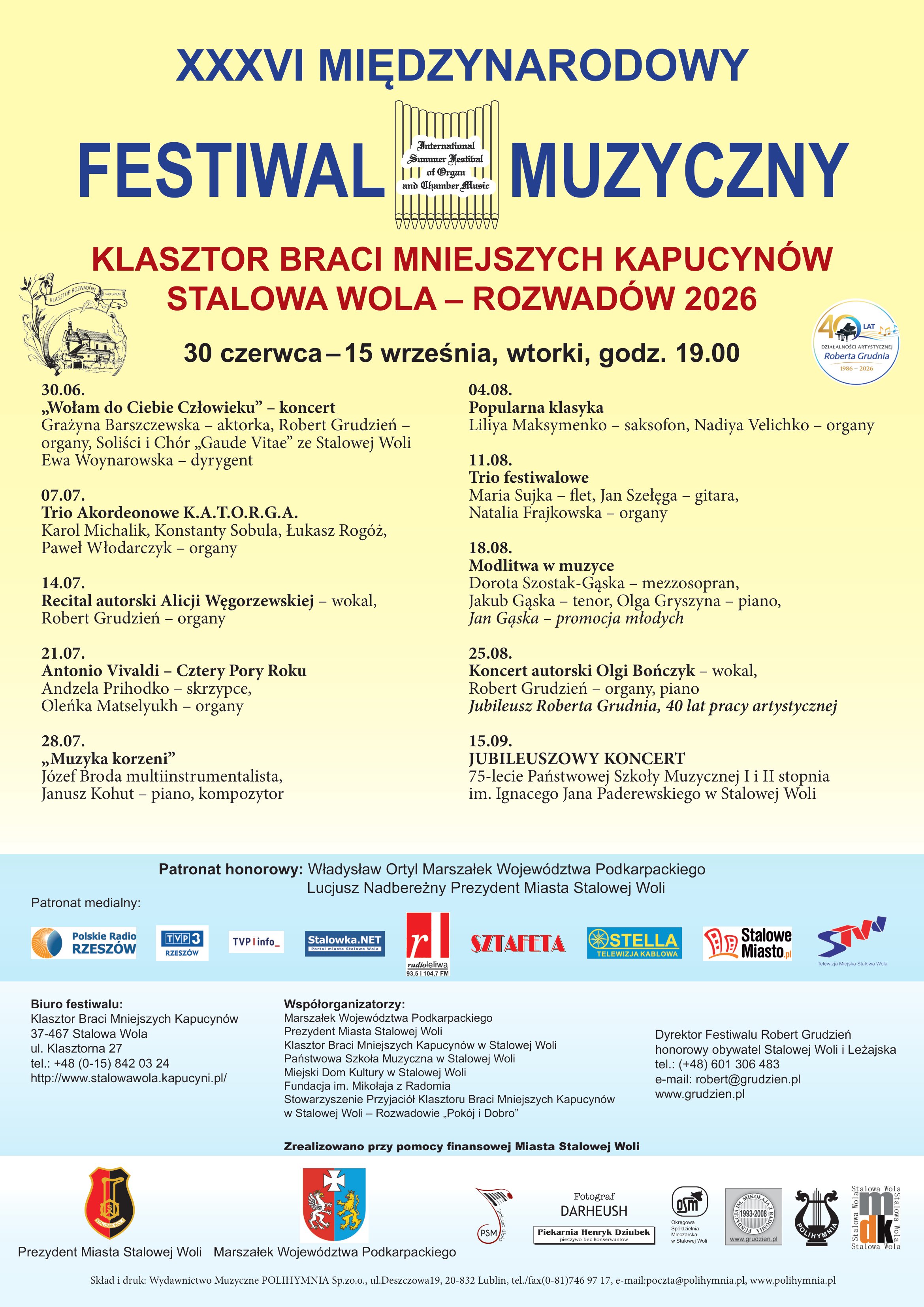2Stalowa_Wola_plakat_2026_dru_format-1