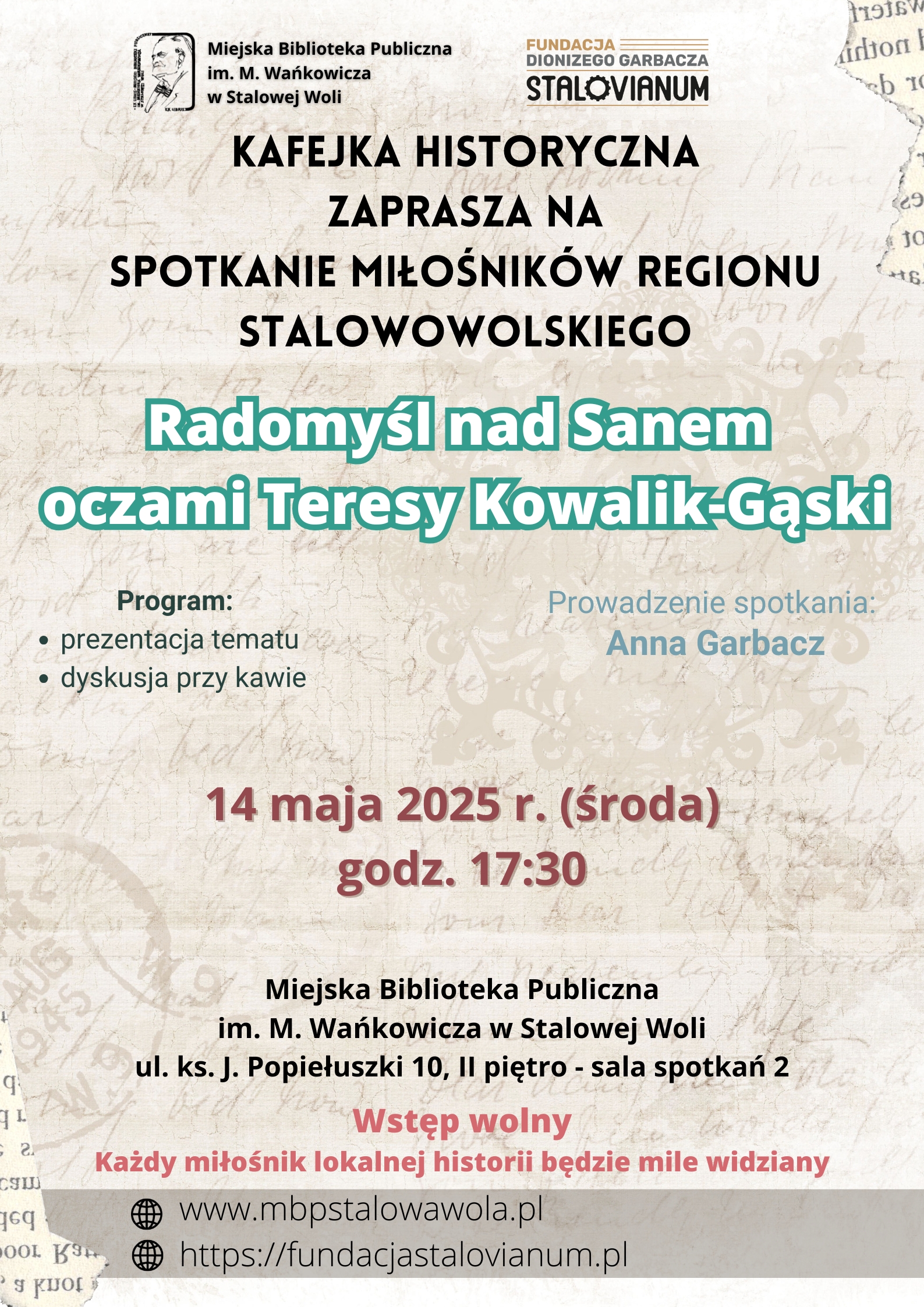3004kafejka