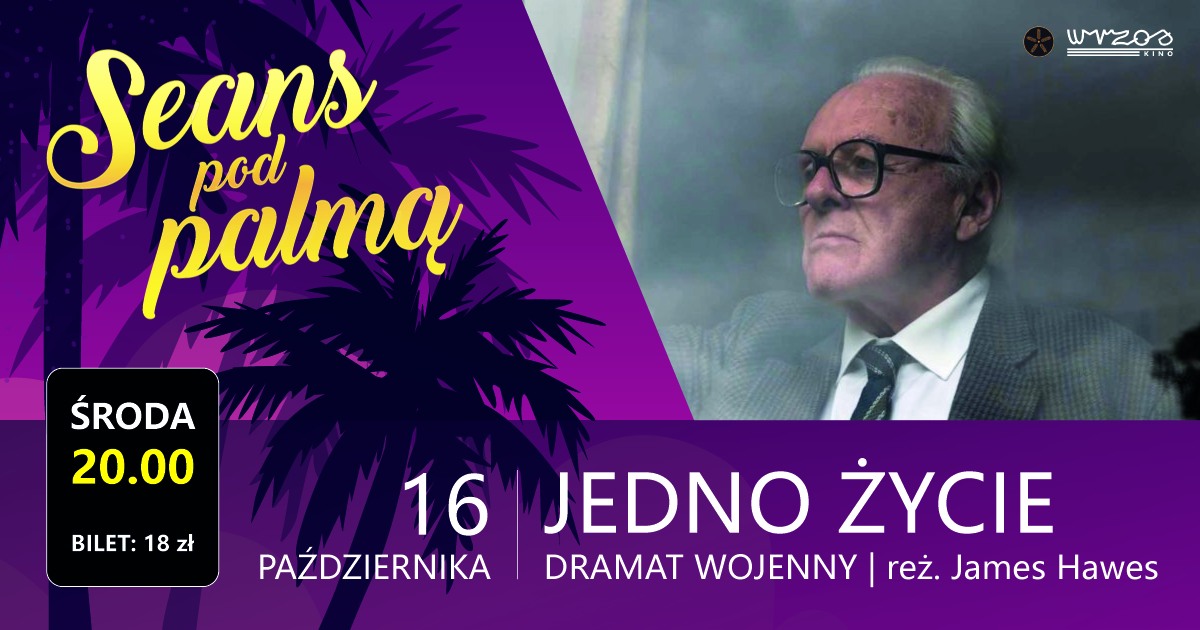463283875_1084986640295665_919571116976956721_njedno_zycie_miniatura