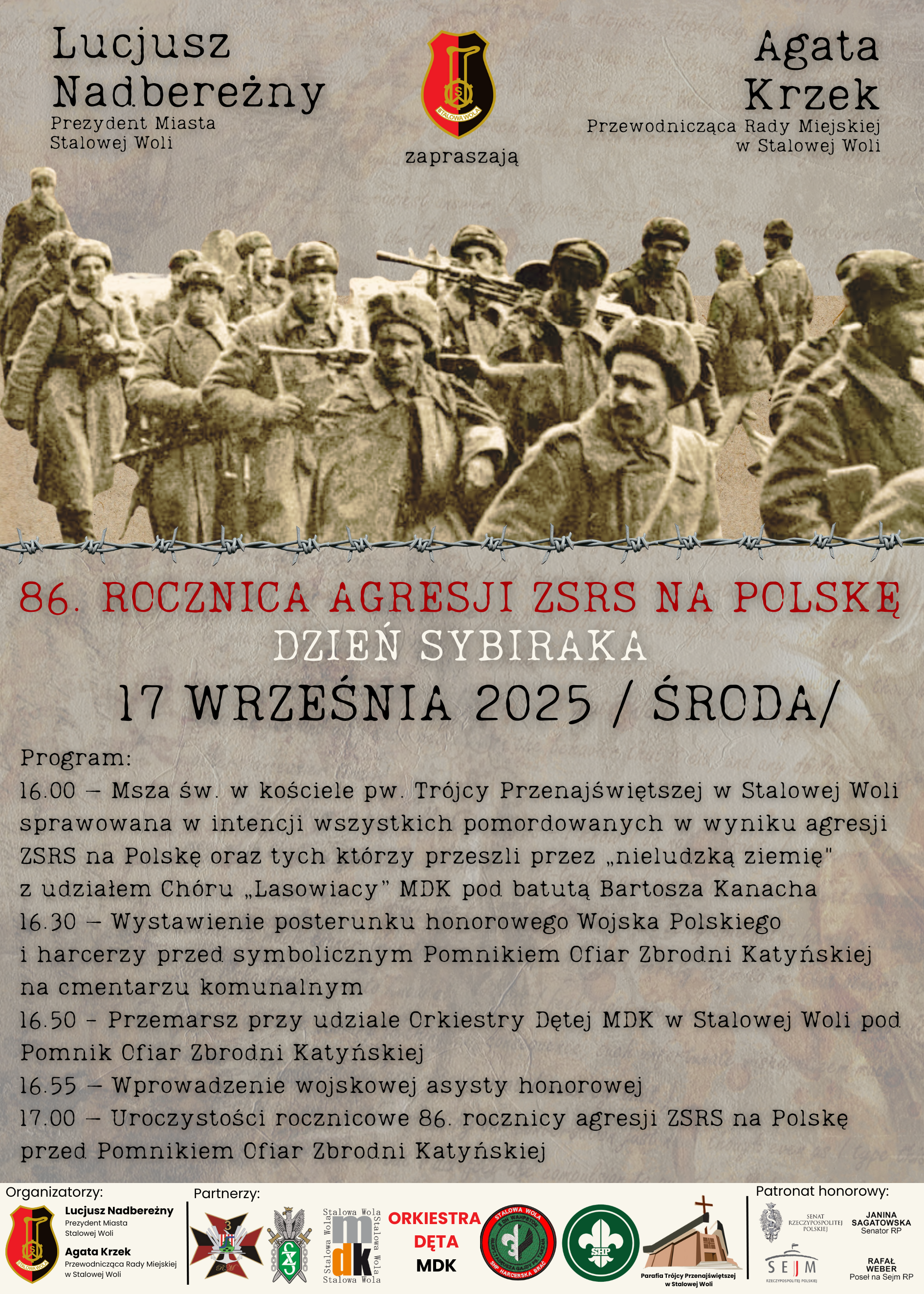 86-_ROCZNICA