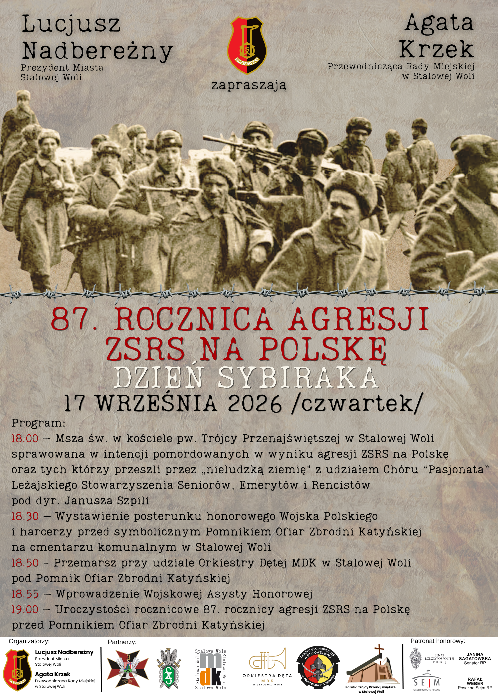 87-_rocznica_agresji_ZSRS_na_Polskę_ok_(1)