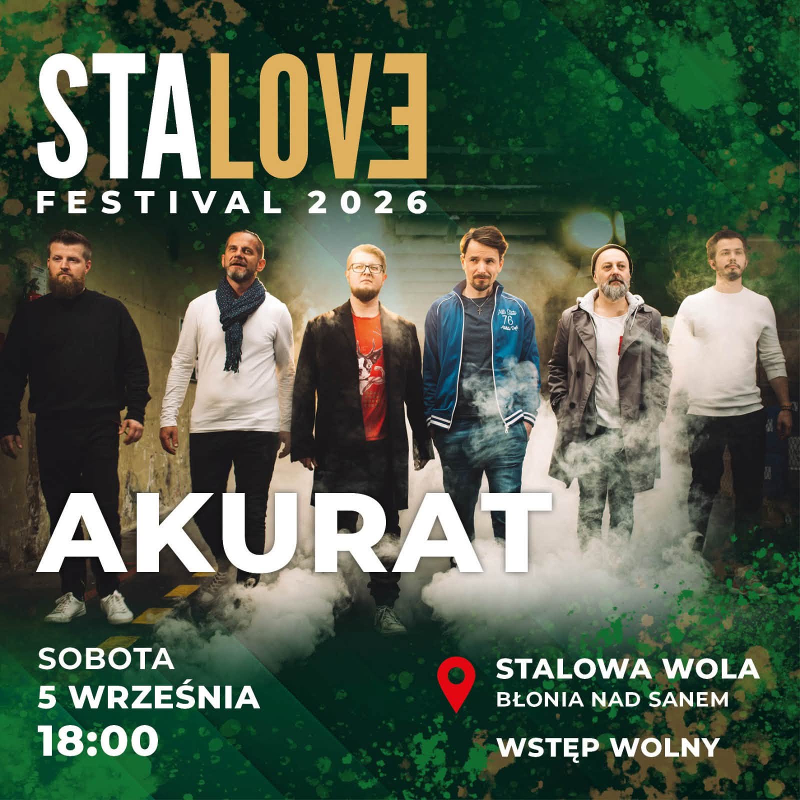 AKURAT