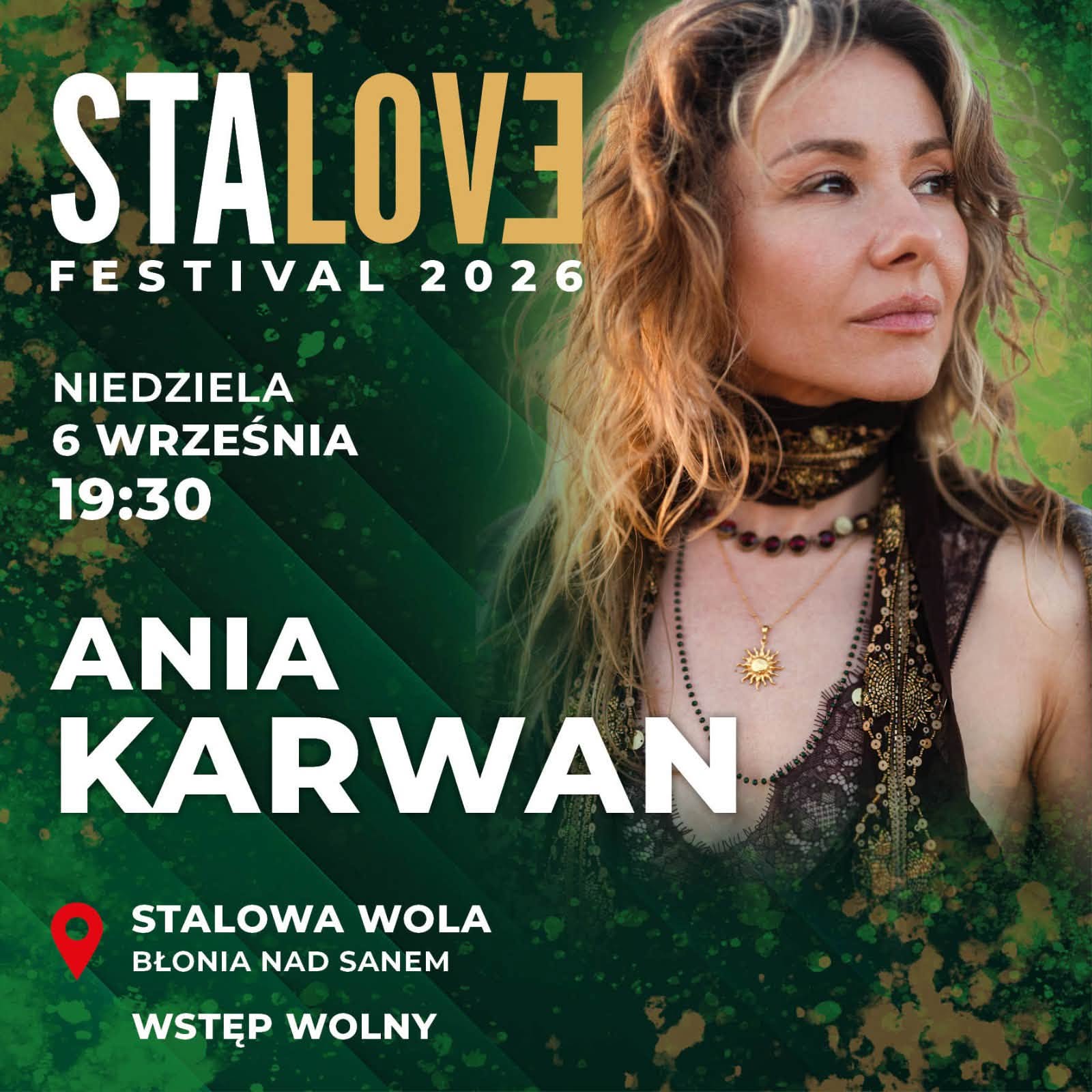 ANIA_KARWAN