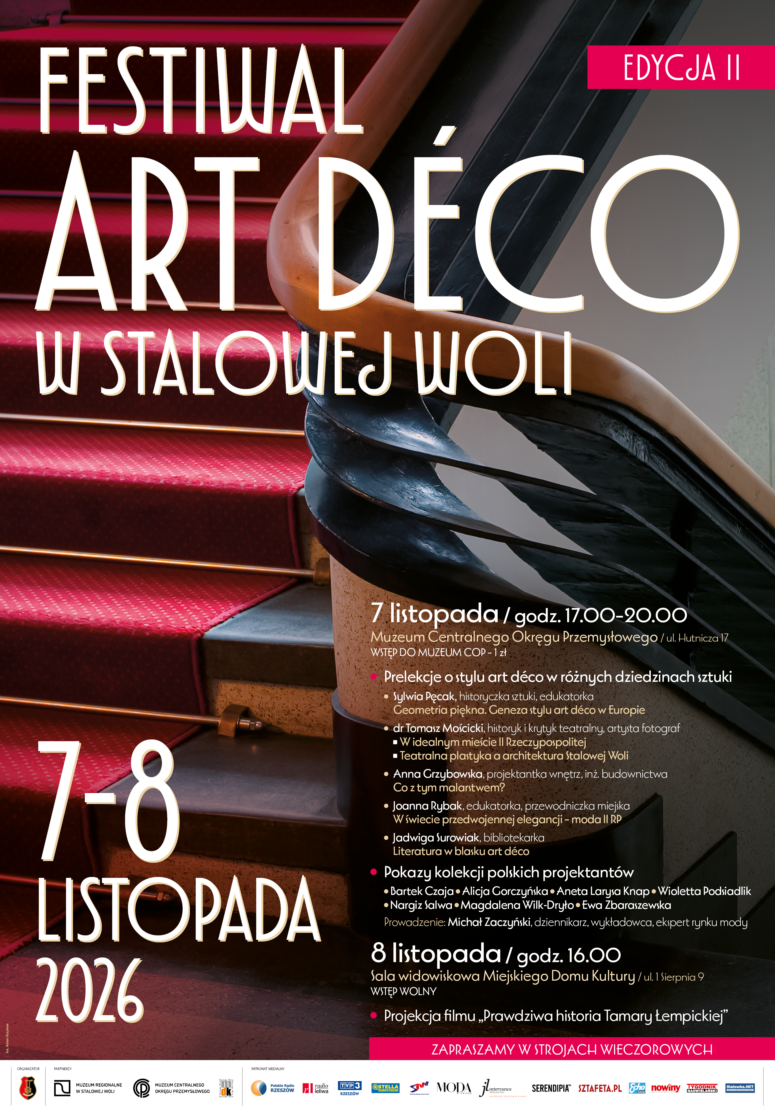 ART_DECO__plakat_B1__OK