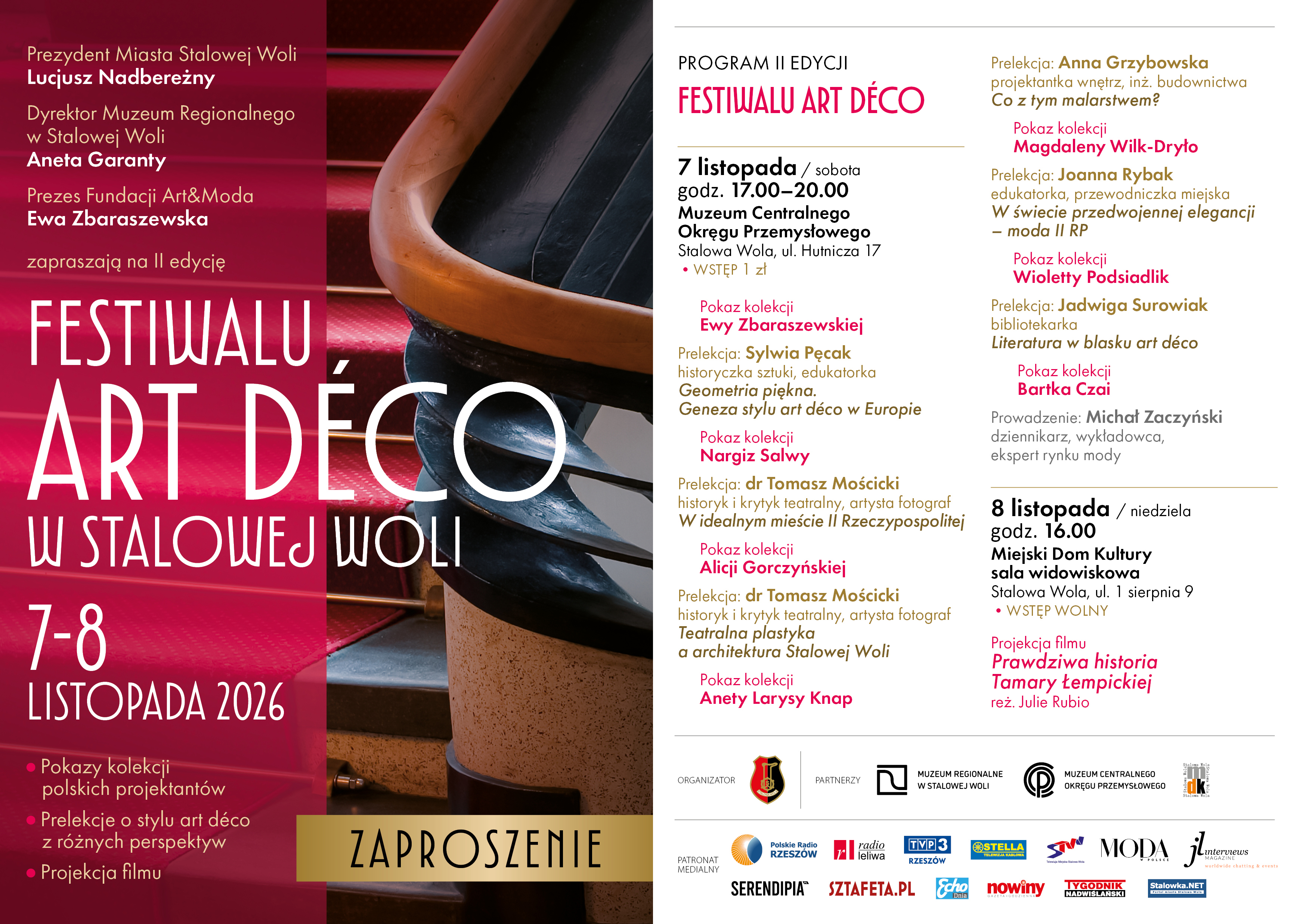 ART_DECO__zaproszenie_A5__www