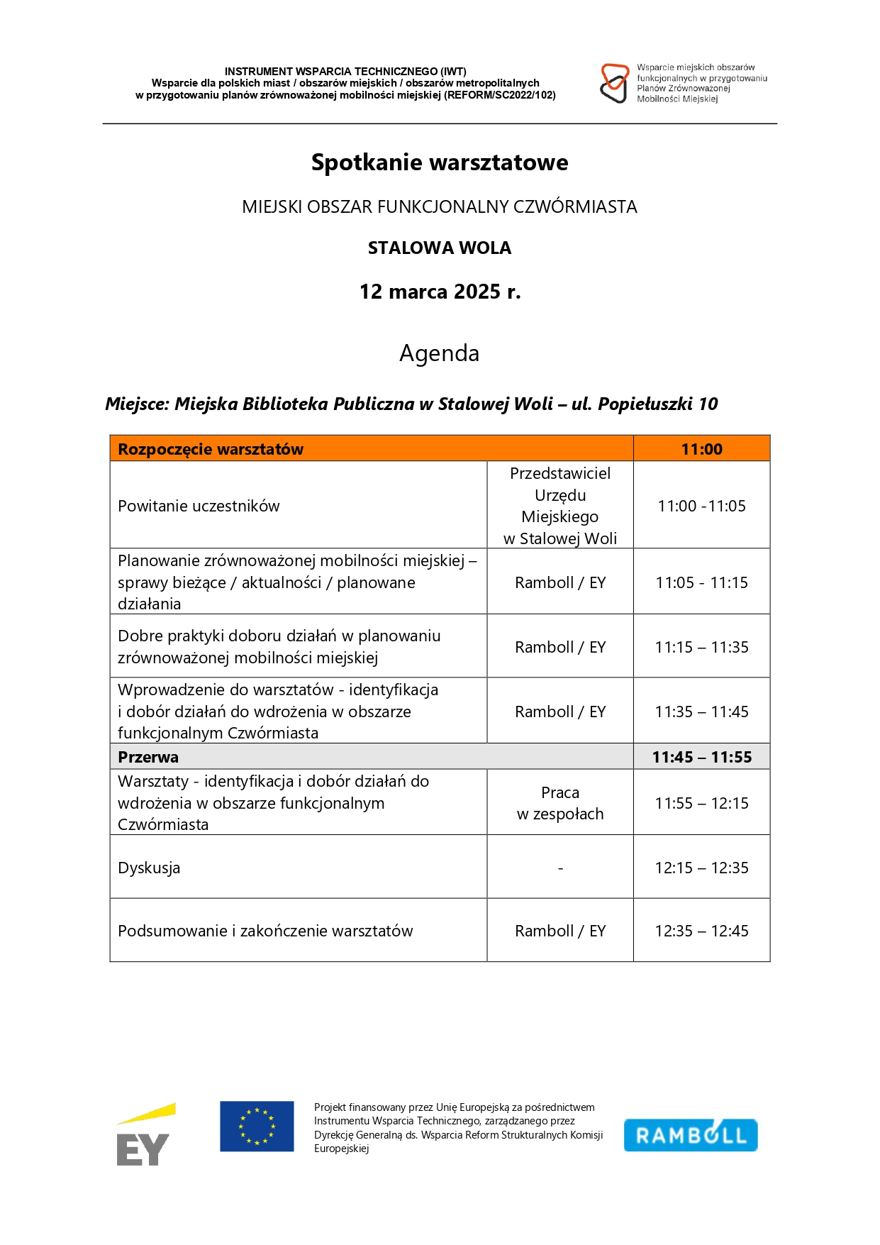 Agenda_IWT_ST_120325_page-0001