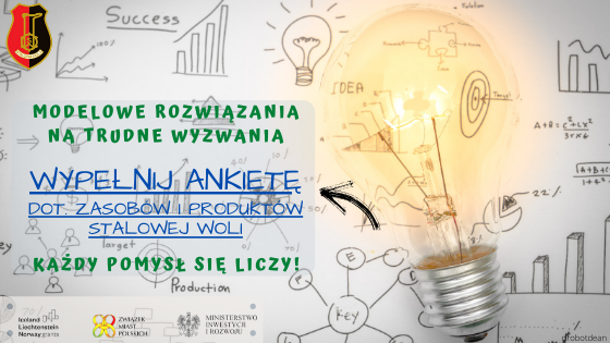 Ankieta-mieszkańcy-zasoby