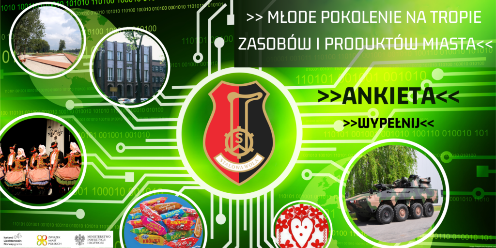 MŁODE-POKOLENIE-NA-TROPIE-ZASOB&Oacute;W-I-PRODUKT&Oacute;W-MIASTA