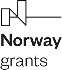 NorwayGrants