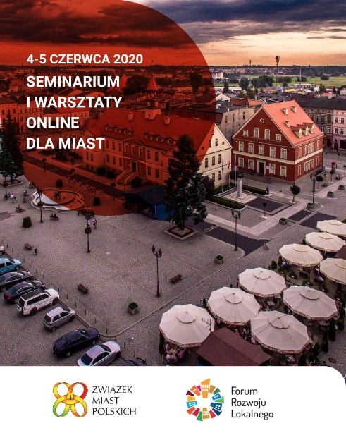 Seminarium_i_Warsztaty_Online_Dla_Miast_2