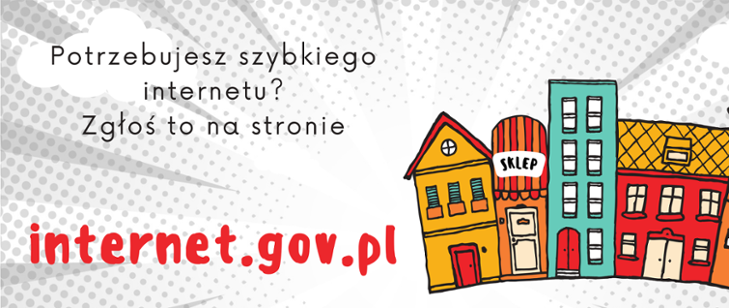 szybki_internet_internet-gov