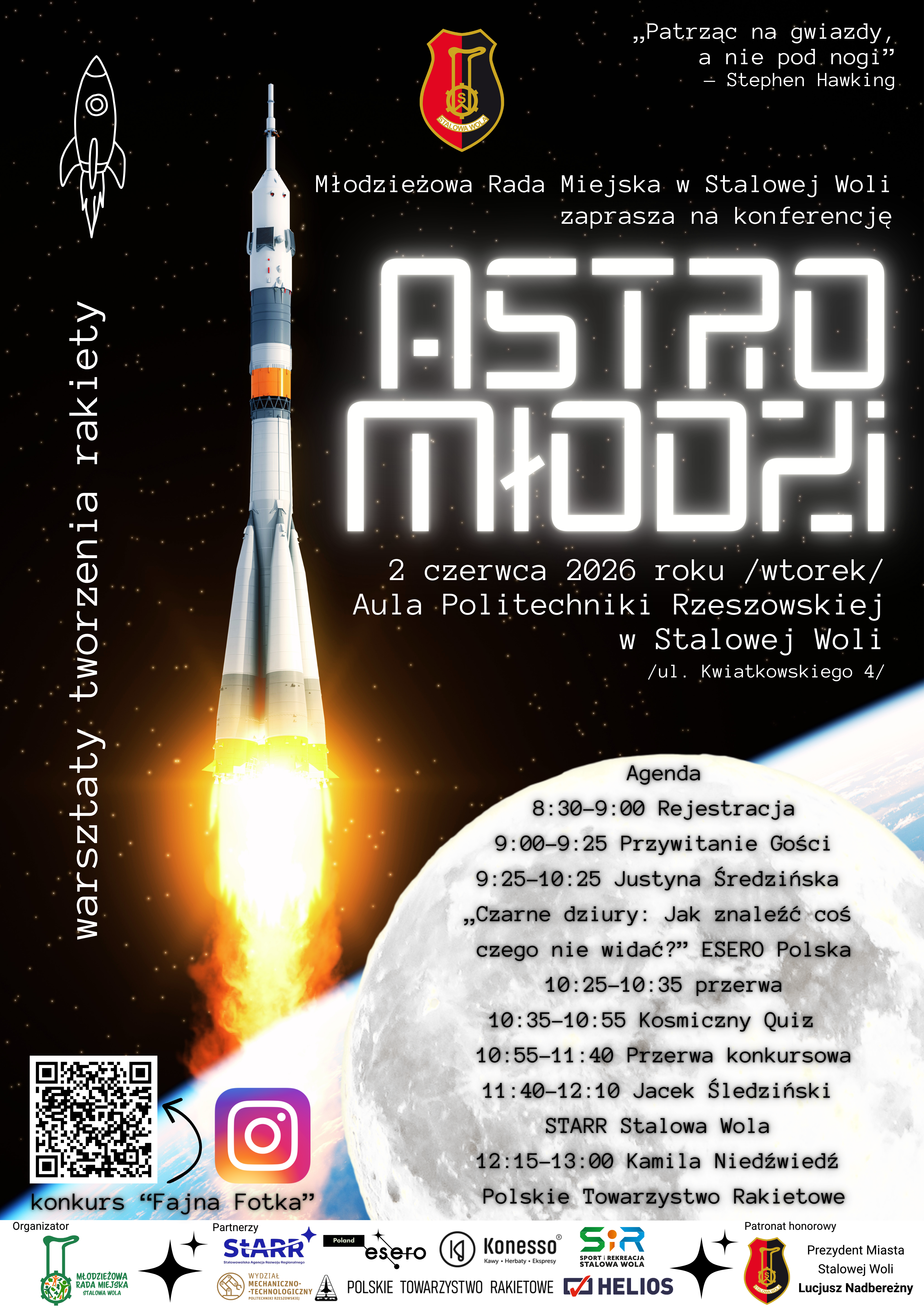 AstroMłodzi_02-06_OK