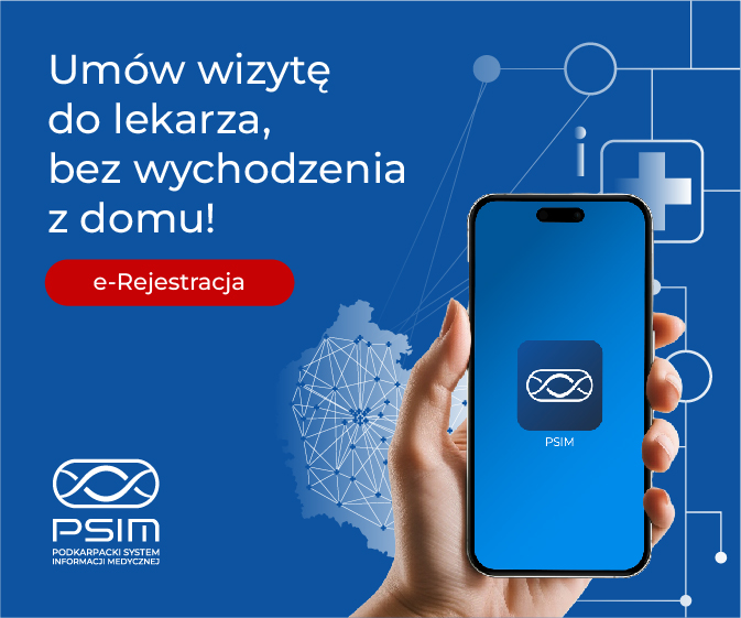 BANNER_duzy_prostokat_336x280