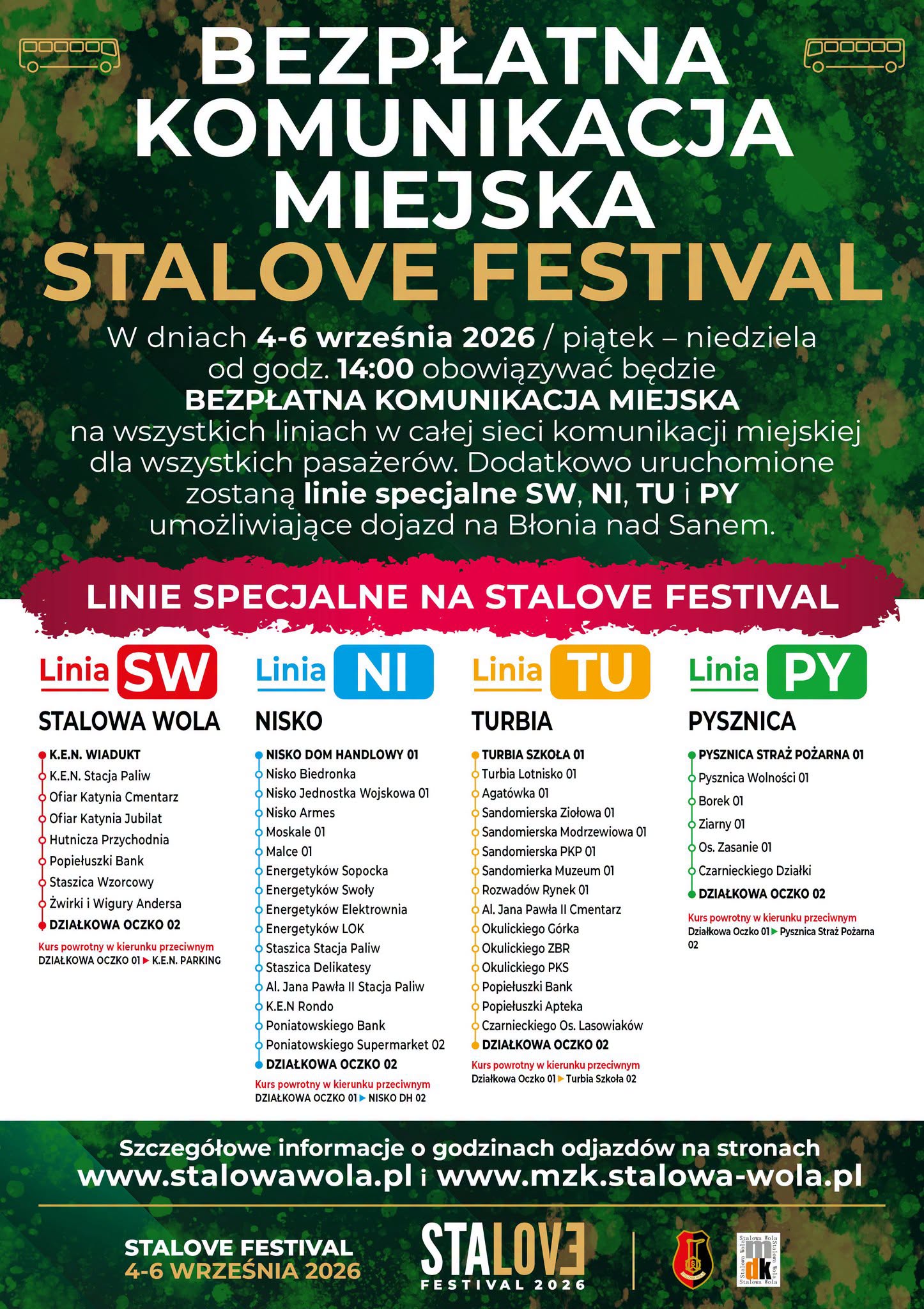 BEZPŁATNA_KOMUNIKACJA