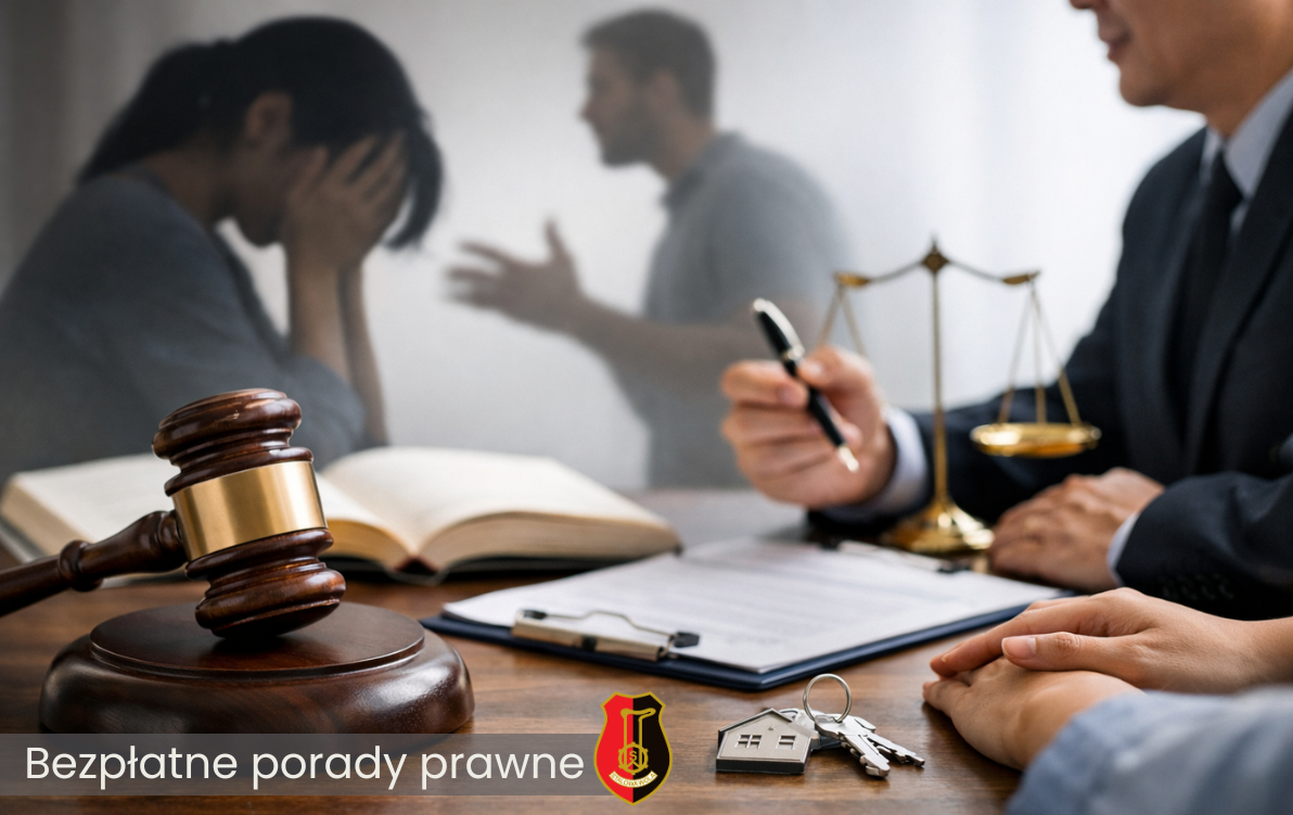 Bezpłatne_porady_prawne_(1)