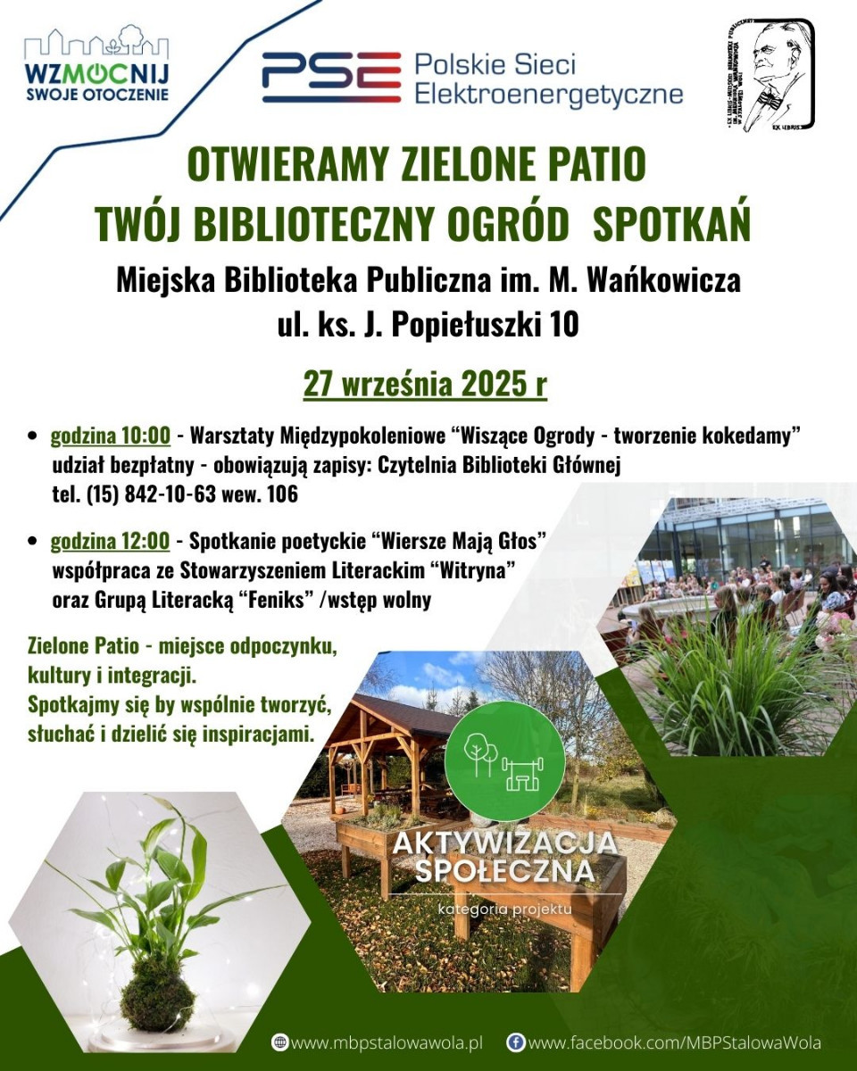 Biblioteczny_Ogód_Spotkań