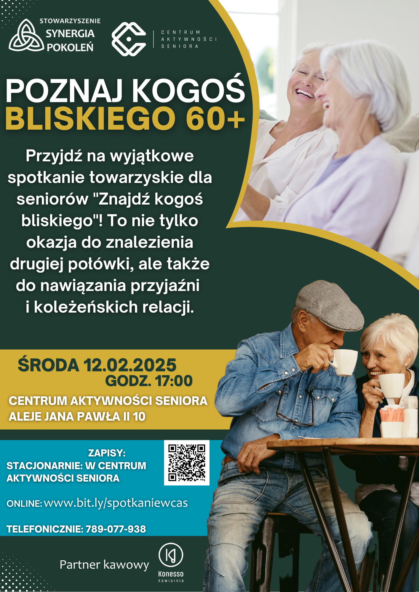 12-02-2025_poznaj_kogoś_bliskiego_CAS