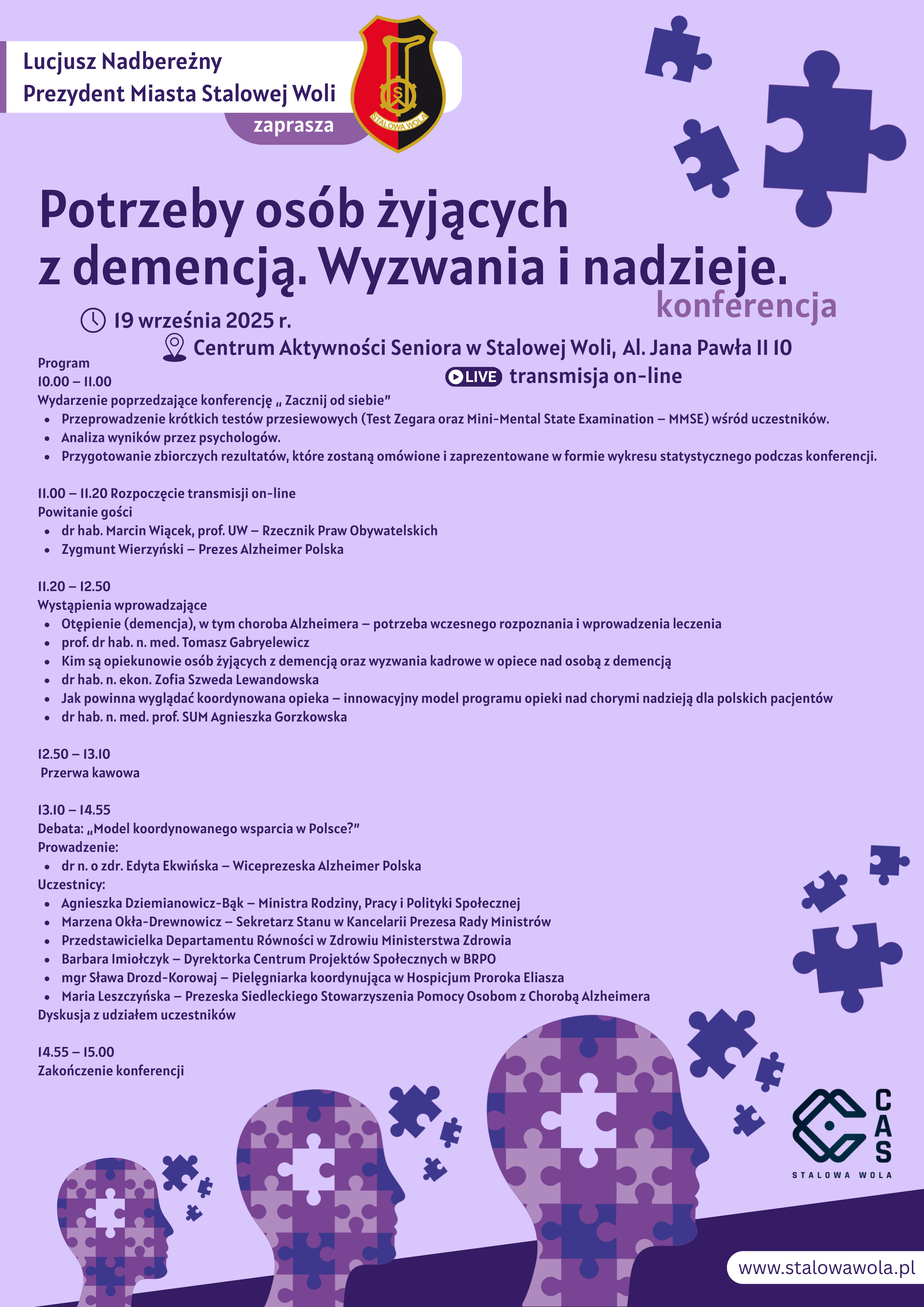 Potrzeby_osób_żyjących__z_demencją-_Wyzwania_i_nadzieje-_–_kopia