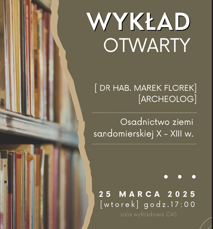 Zrzut_ekranu_2025-03-18_112557