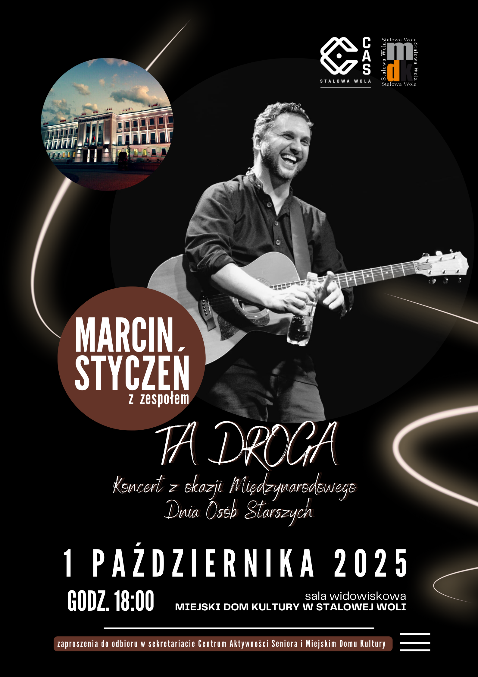 marcin_styczen_1-10_(Plakat_A2)_(1)