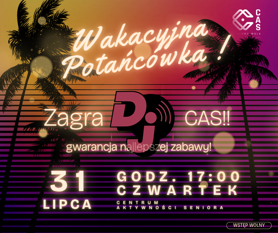potańcowka_(Post_na_Facebooka)